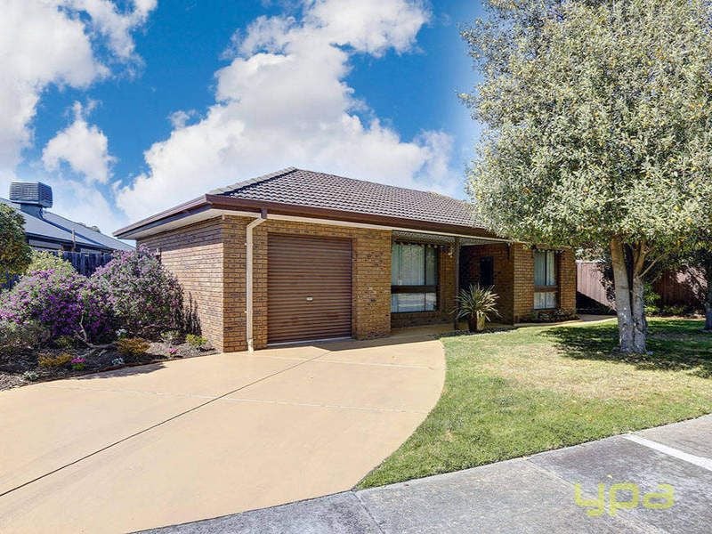 12 Green Court, Altona - Thumbnail 2