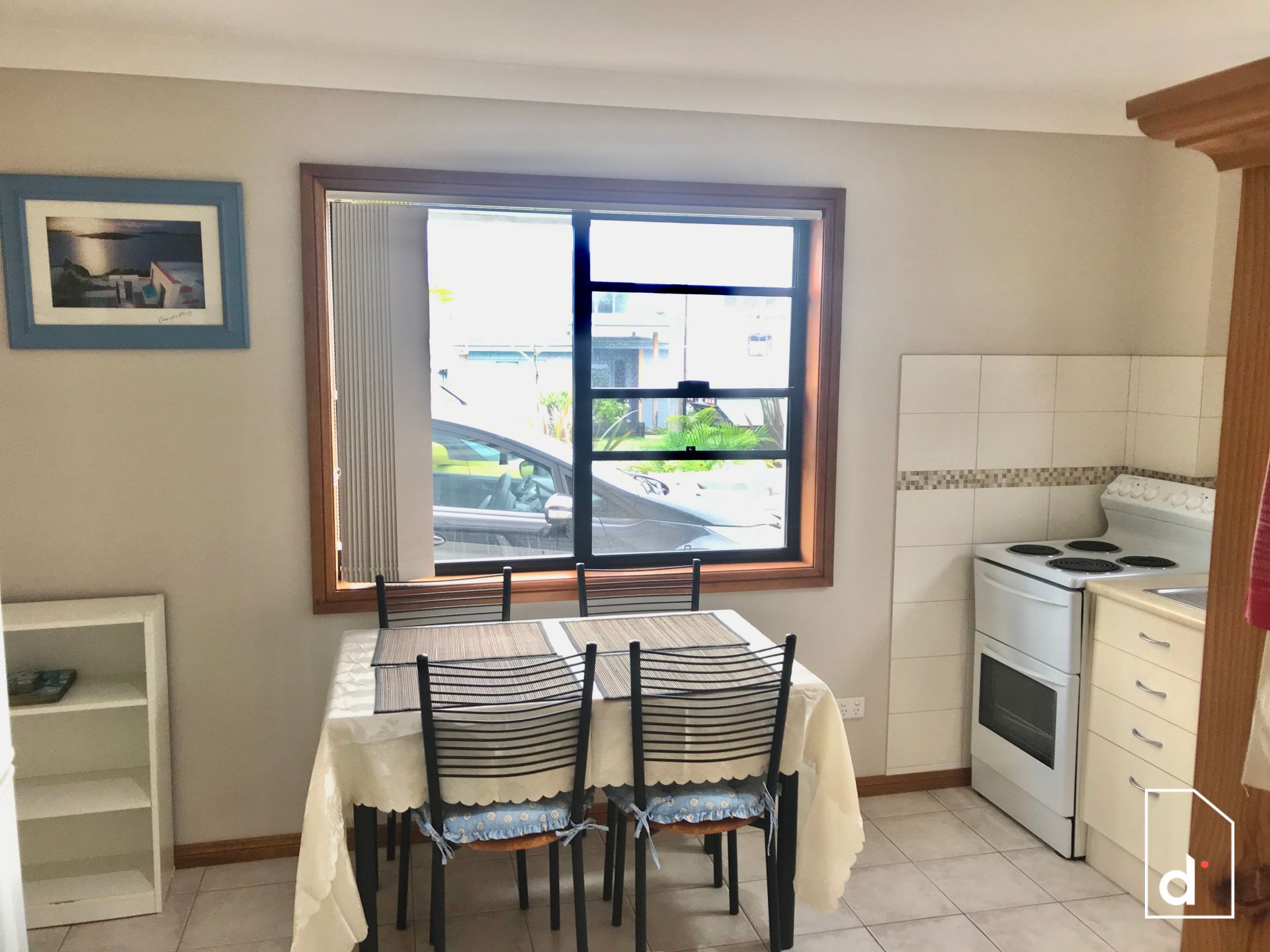 1/7 Somerville Street, Bulli NSW