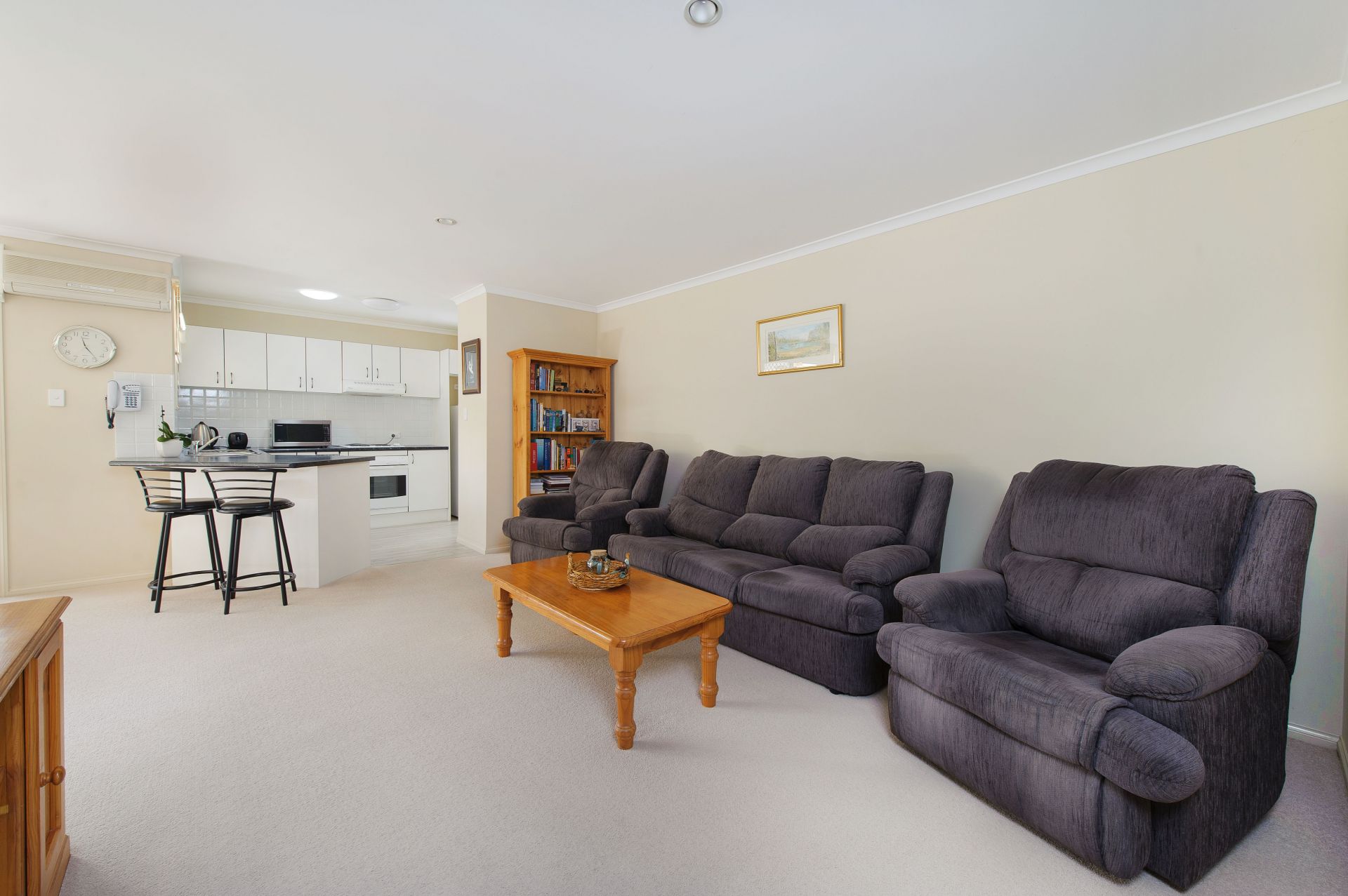 2/30 Nottingham Drive Port Macquarie NSW, Port Macquarie - Thumbnail 4
