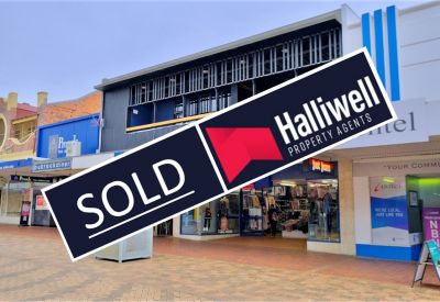 97-103 Rooke Street, Devonport, Devonport - Thumbnail 2