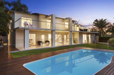 26 Bilga Avenue Bilgola NSW, Bilgola - Thumbnail 8