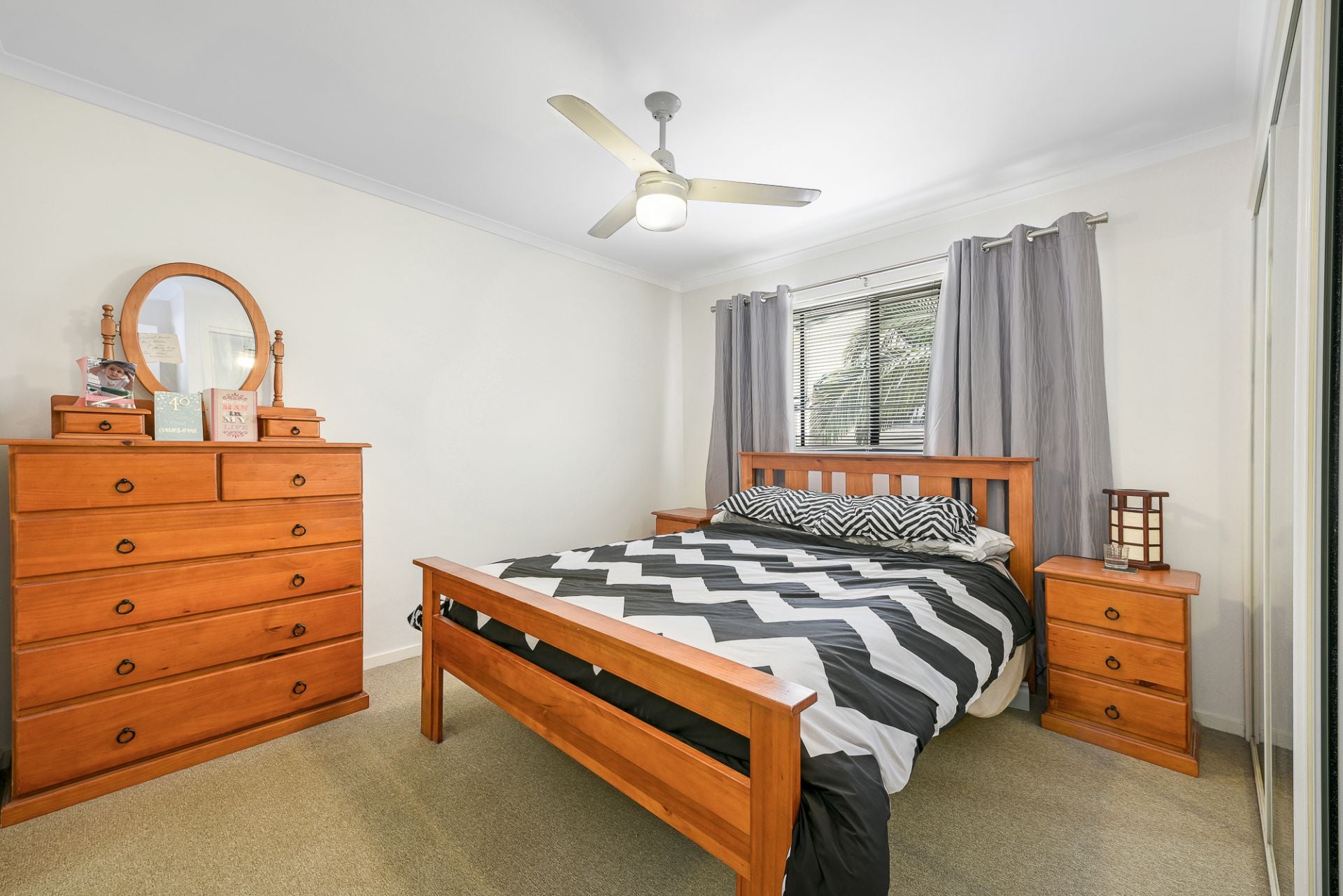 3/3 Elder Street Nambour QLD, Nambour - Thumbnail 7