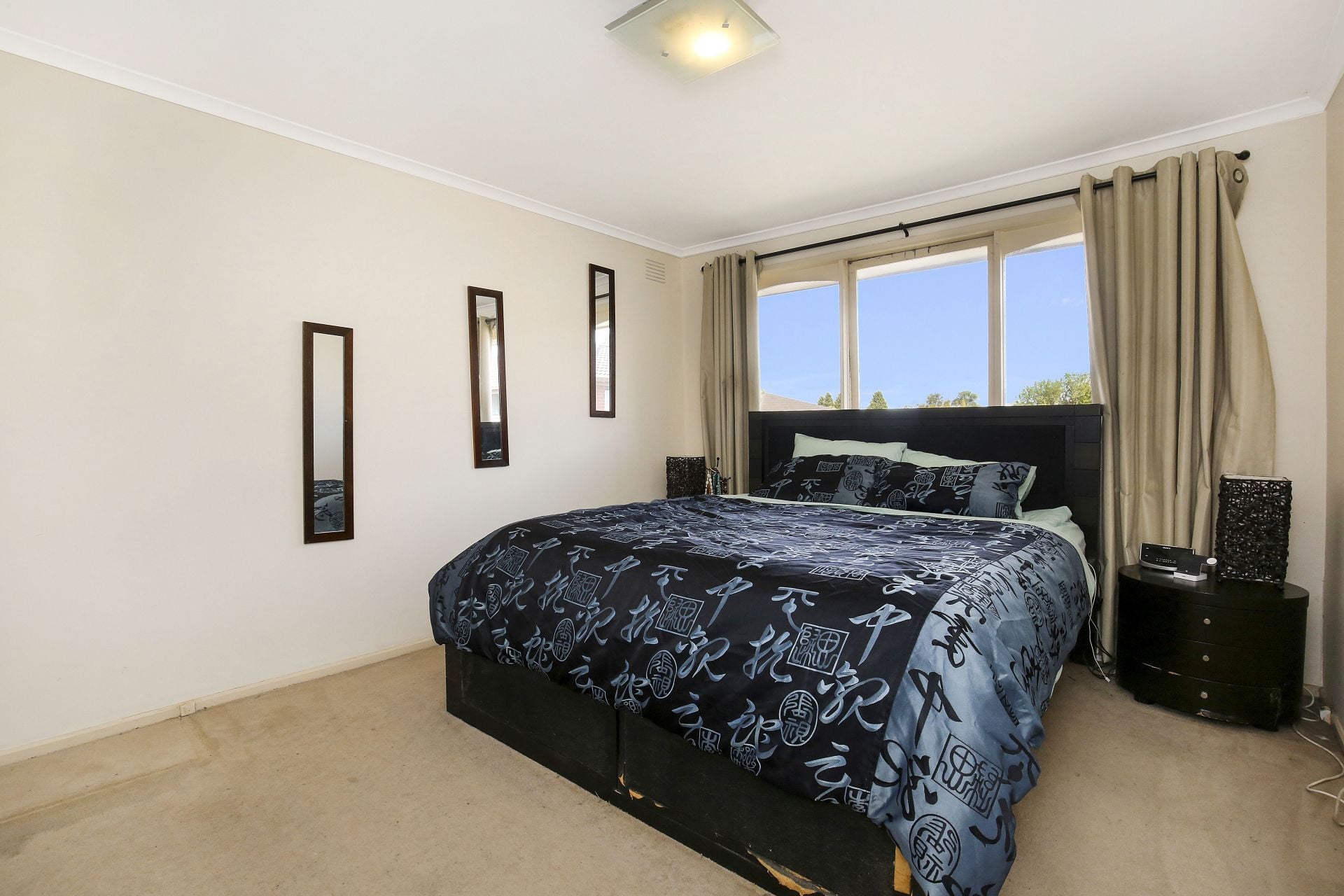 LEASED - OPEN CANCELLED
Convenient Living!