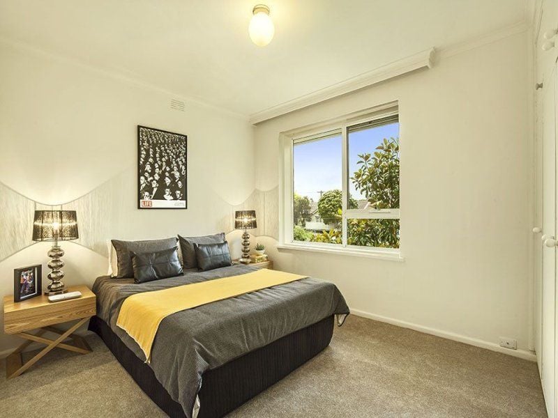 9/175 Gladstone Avenue, Northcote - Thumbnail 4