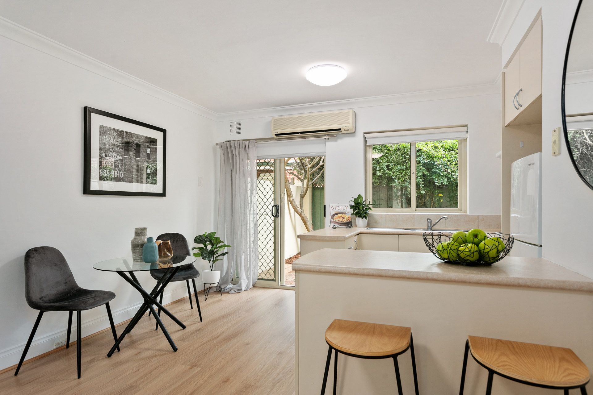 6/373 Cambridge Street Wembley WA, Wembley - Thumbnail 4