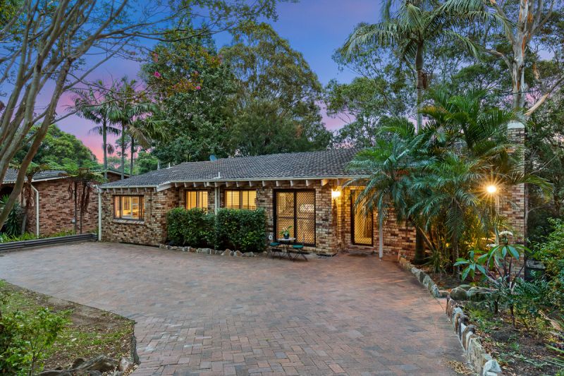 15 Terama Street Bilgola Plateau NSW 2107, Bilgola Plateau - Thumbnail 2