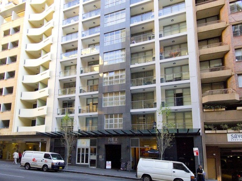 903/355 Kent Street SYDNEY NSW, Sydney - Thumbnail 5