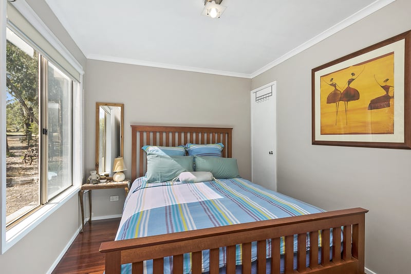 20 Aurel Road, Deans Marsh, VIC, Deans Marsh - Thumbnail 8