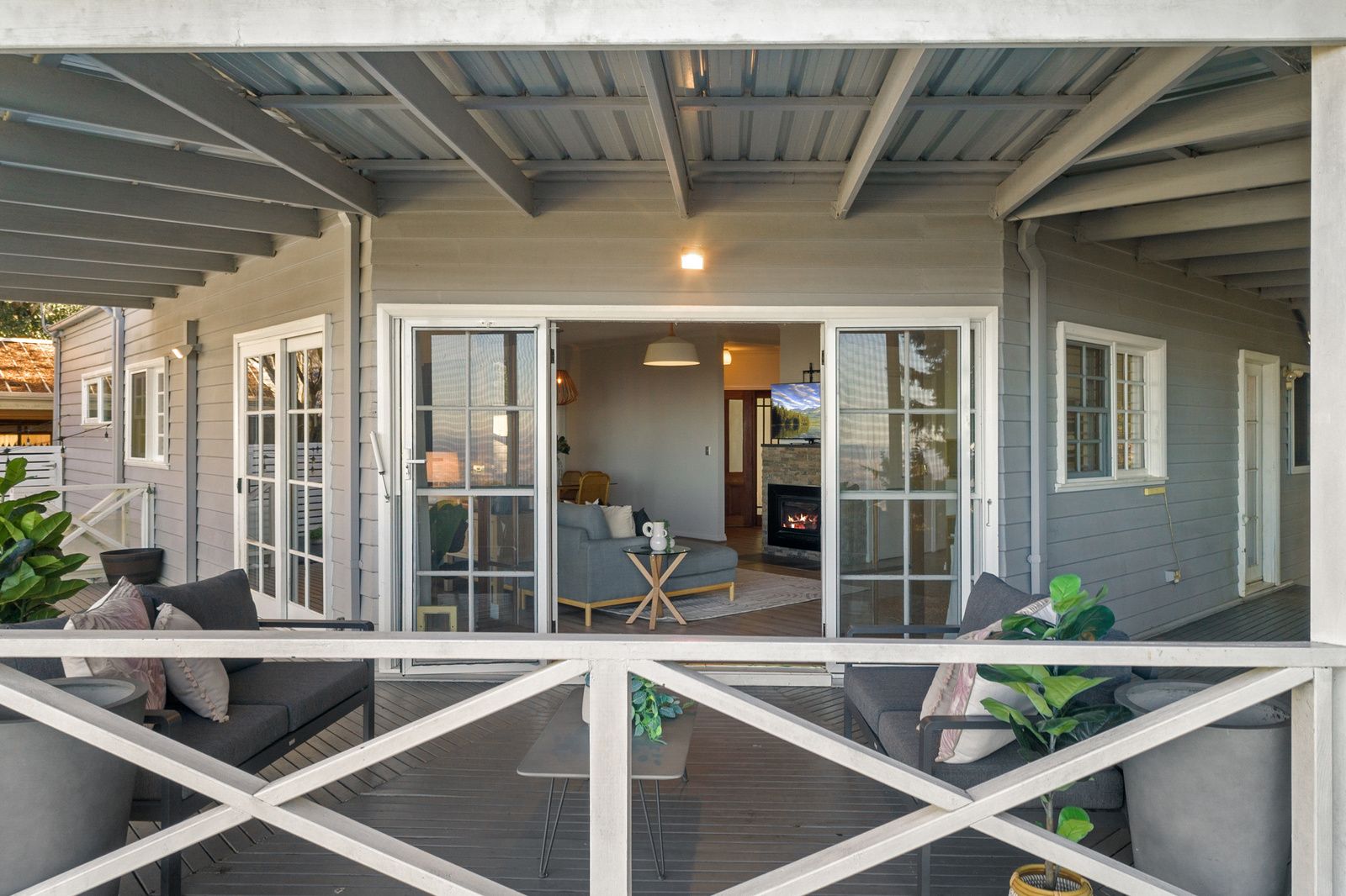 Real Estate For Sale 3 Vista Place Kurrajong Heights , NSW