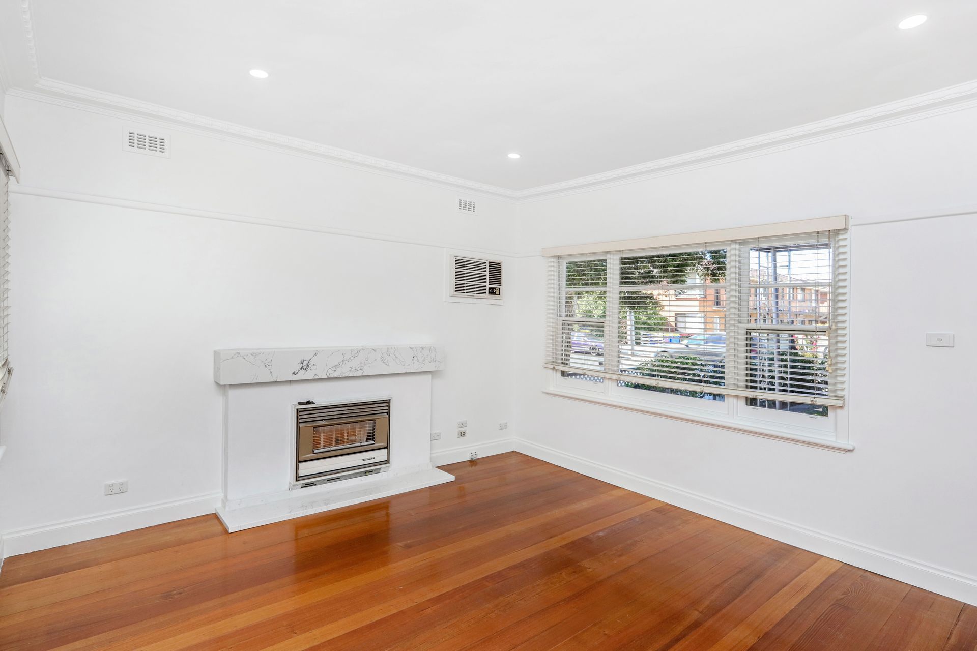 700 Barkly Street West Footscray VIC, West Footscray - Thumbnail 4