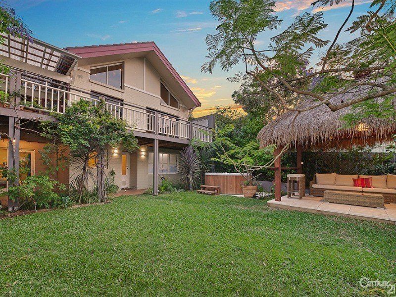 21 Kara Street Lane Cove NSW, 21 Kara Street Lane Cove - Thumbnail 2
