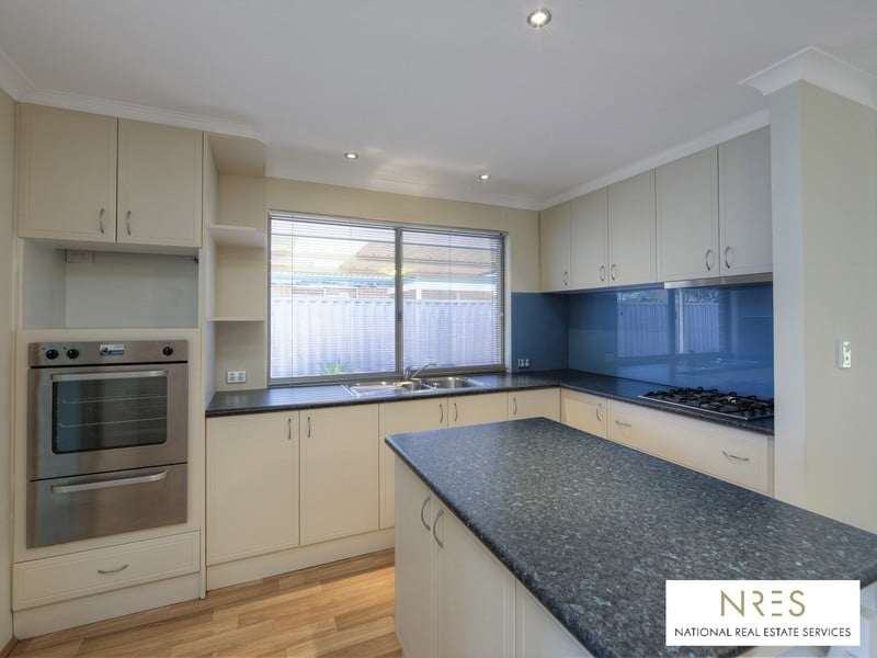 9 Oakfield Retreat BALLAJURA WA, Ballajura - Thumbnail 6