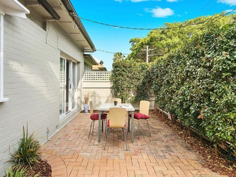 Real Estate For Sale 3 Pacific Parade Manly , NSW
