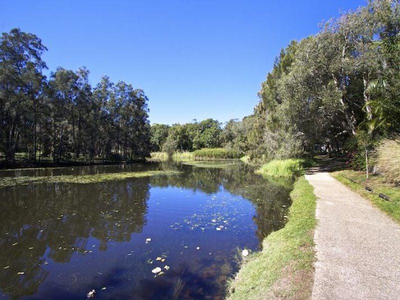 3/527 Gold Coast Highway TUGUN QLD, Tugun - Thumbnail 2