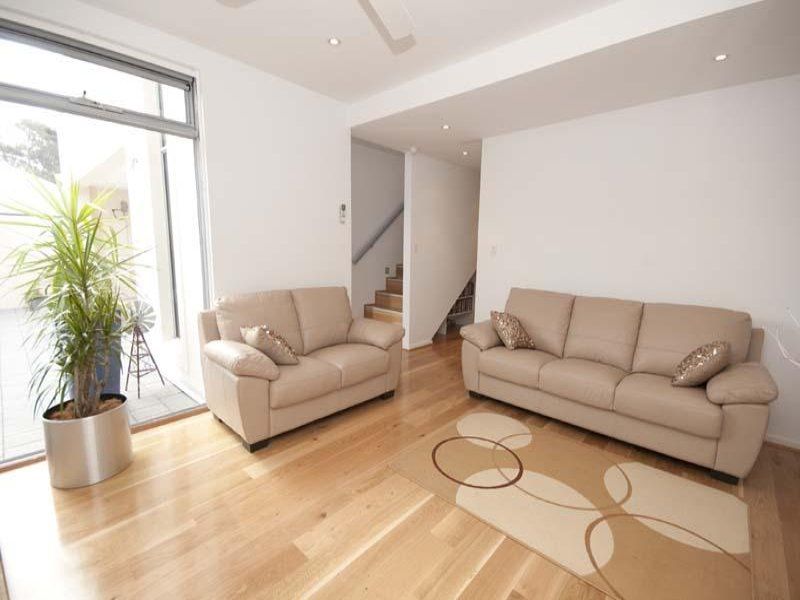 167A Esplanade, Brighton - Thumbnail 4