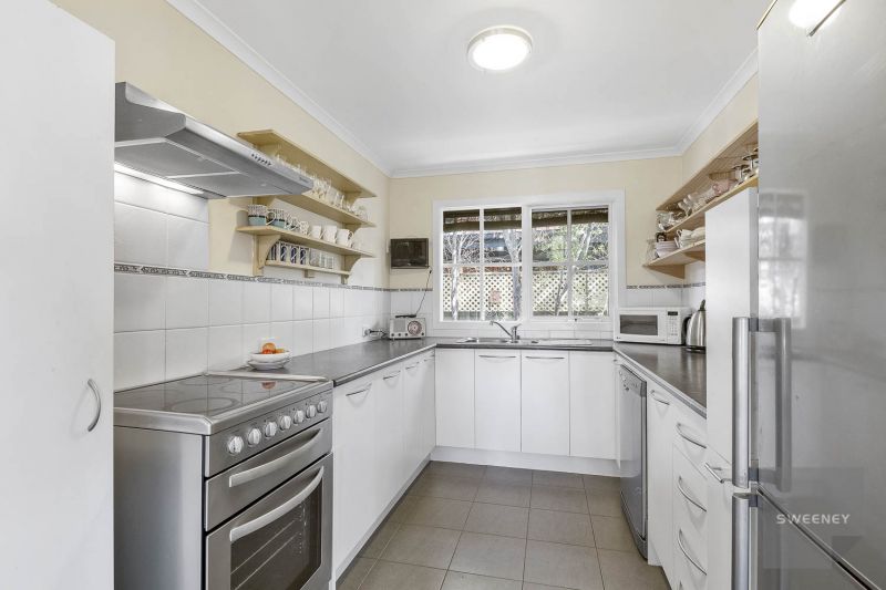 1A Rivergum Place, Bacchus Marsh - Thumbnail 4
