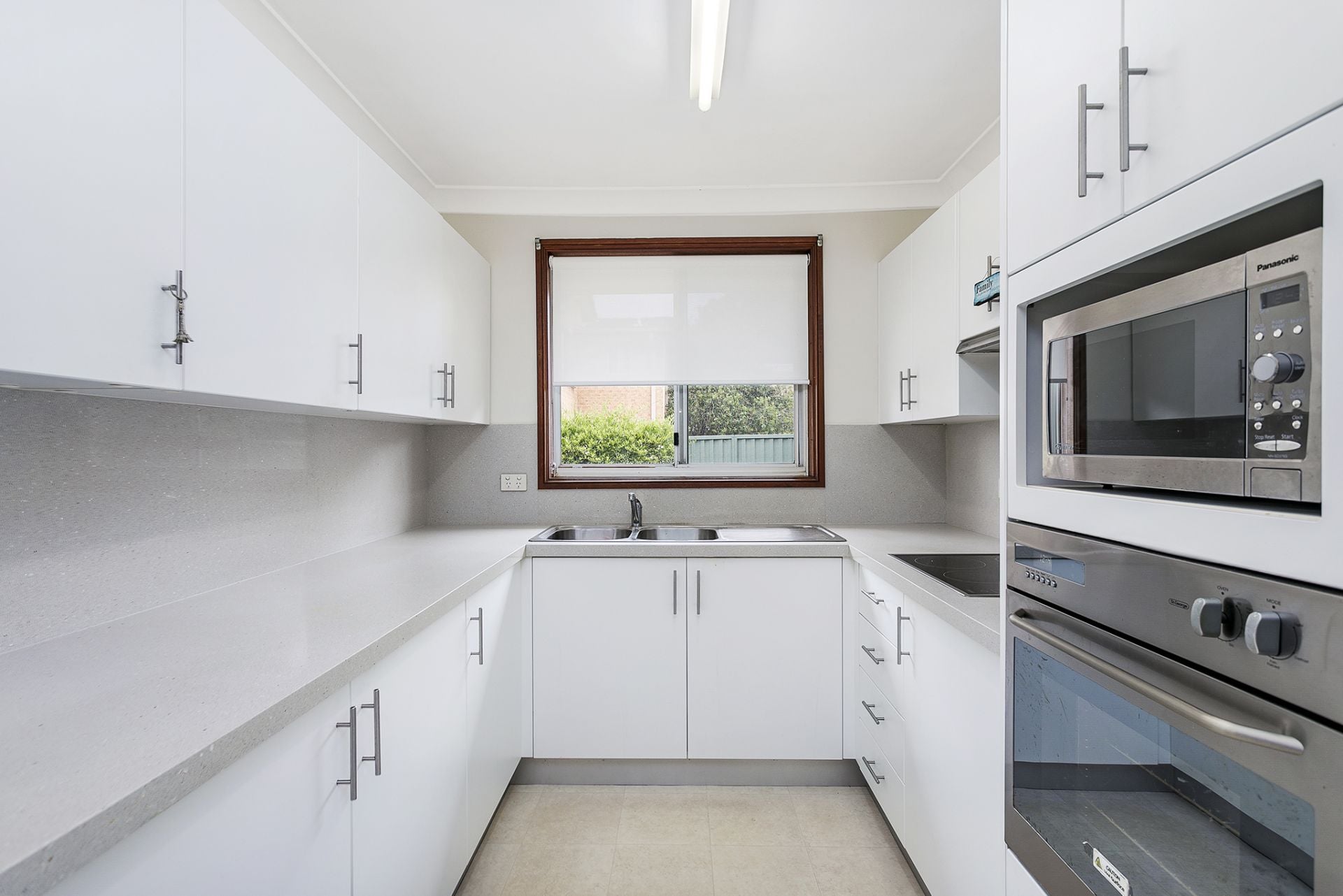 6/26 Auburn Street Sutherland NSW, Sutherland - Thumbnail 3