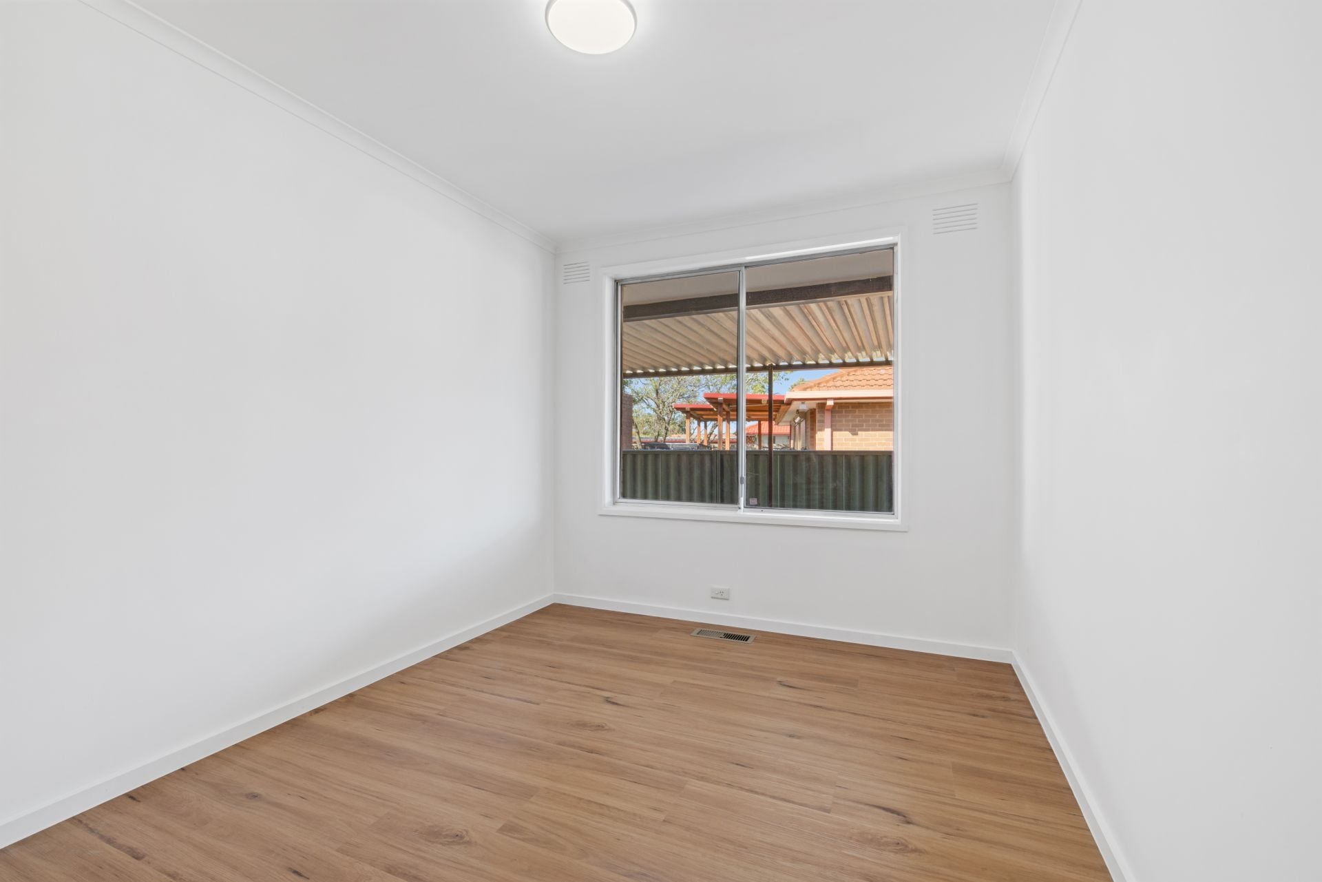 An Affordable Opportunity In A Perfect Position