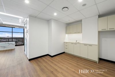 Suite 701/289 King Street, Mascot