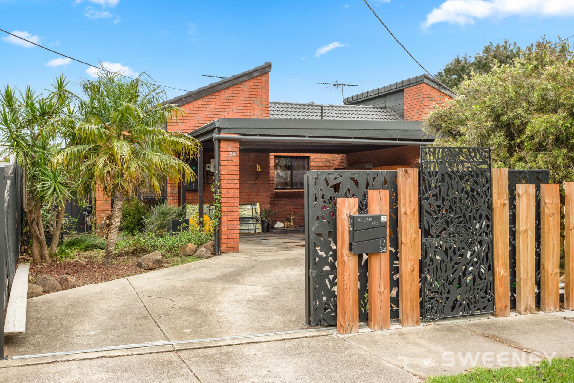 1/34 Tatman Drive, Altona Meadows - Thumbnail 2