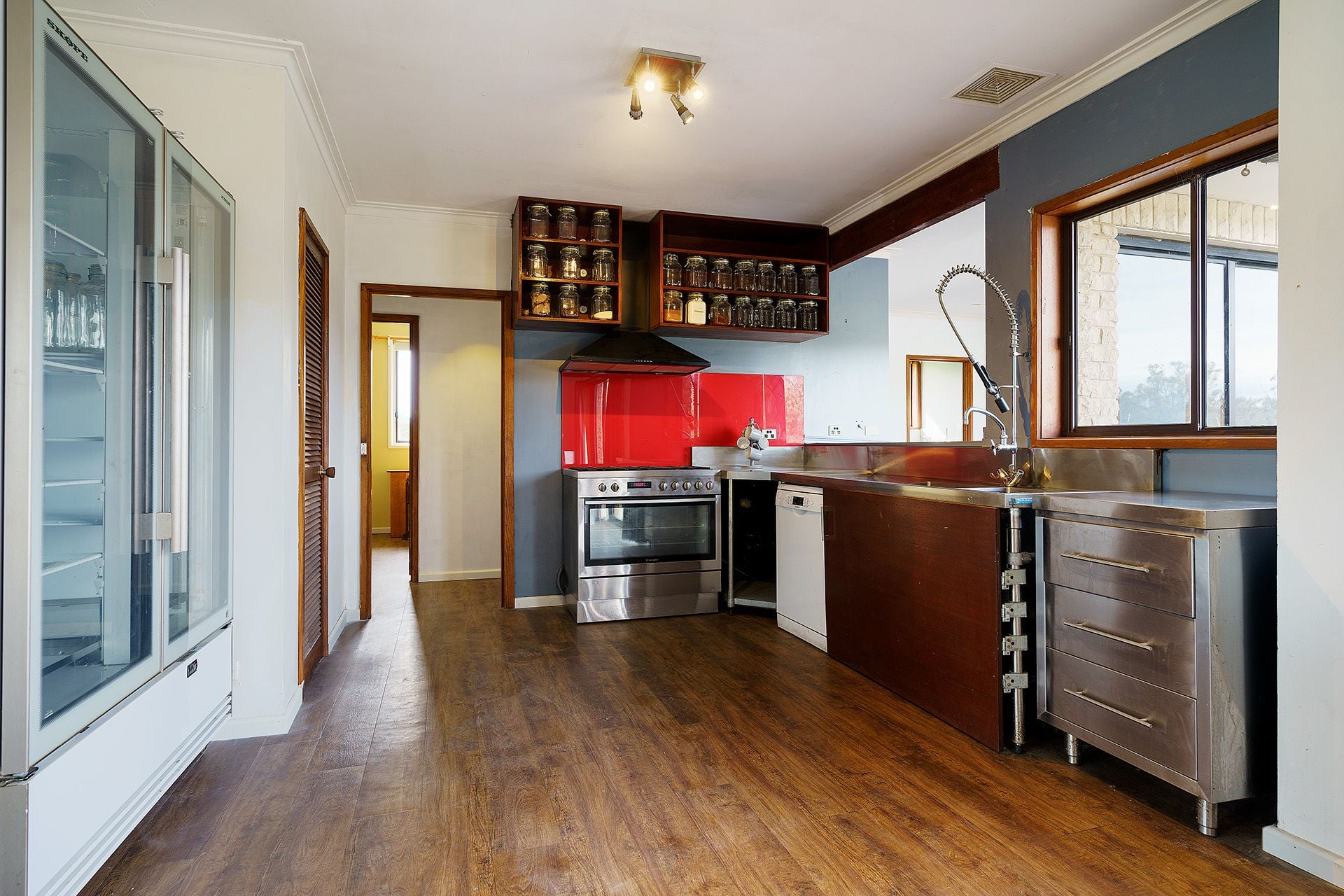 58 McIvor Road, Harcourt - Thumbnail 8