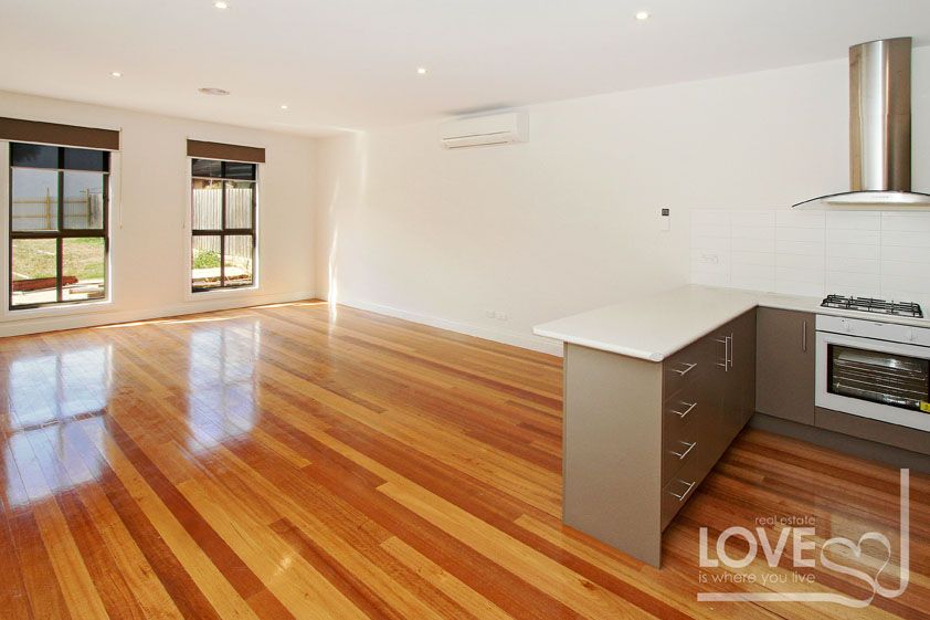 Nestled Away - Fully Renovated Home!