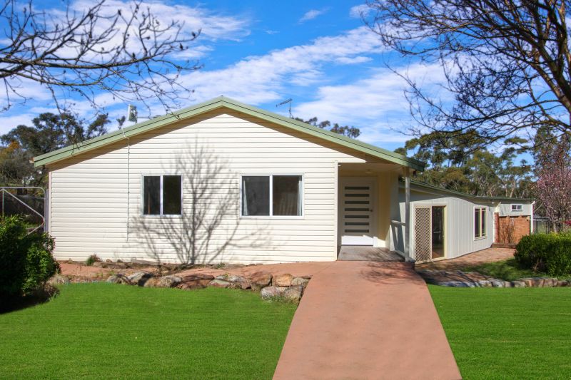194a Annangrove Road Annangrove NSW, Annangrove - Thumbnail 2