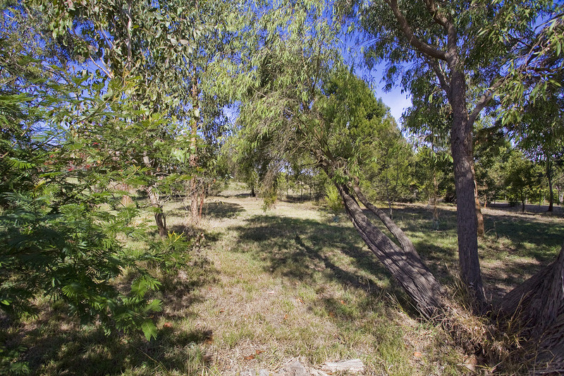 Lot 1/33 Bowden Street, Birregurra, VIC, Birregurra - Thumbnail 3