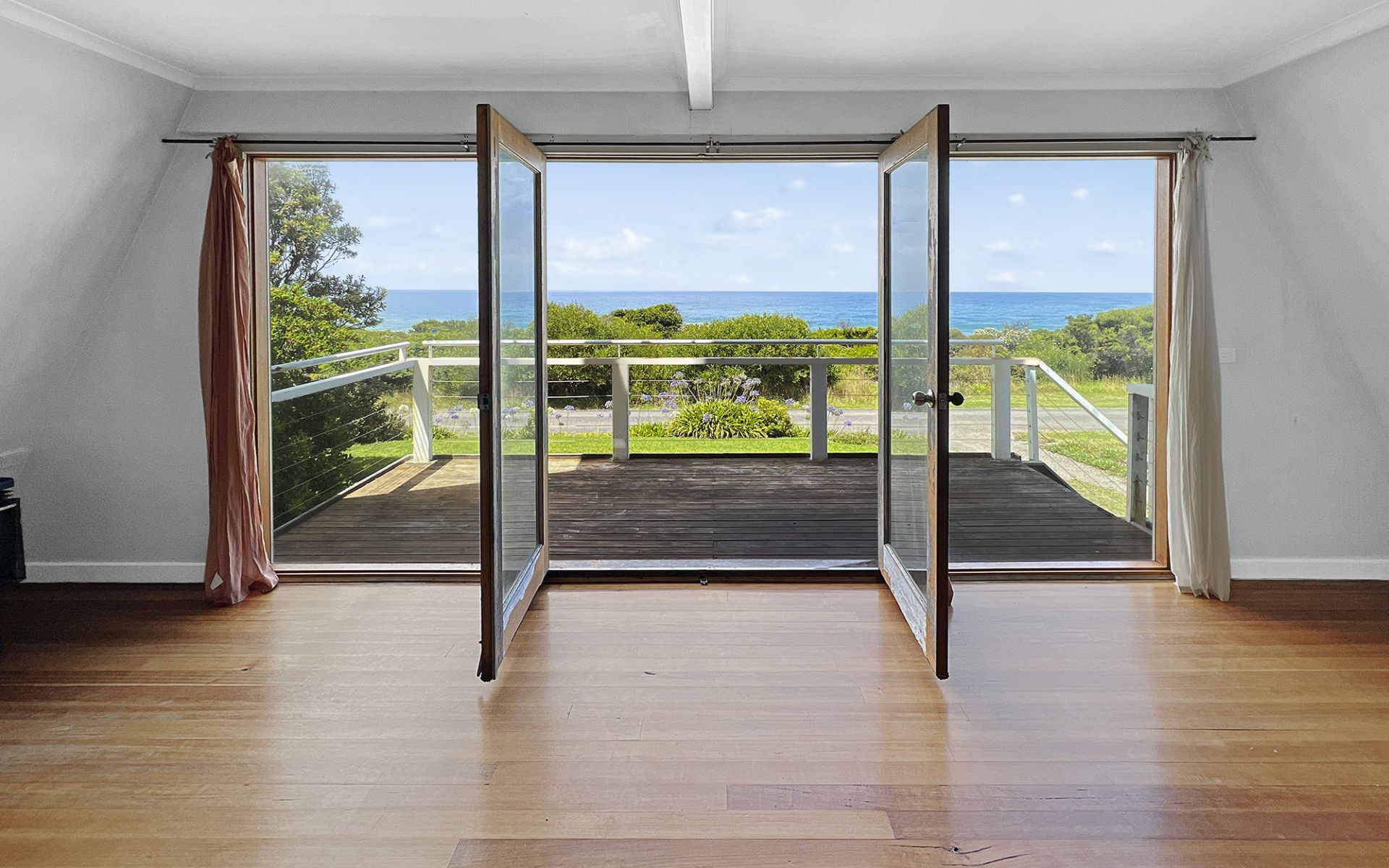 31 Great Ocean Road, Skenes Creek - Thumbnail 5