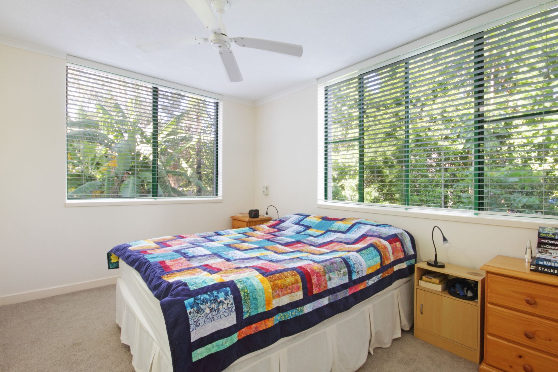 12/7 Juan Street Alexandra Headland QLD, Alexandra Headland - Thumbnail 5
