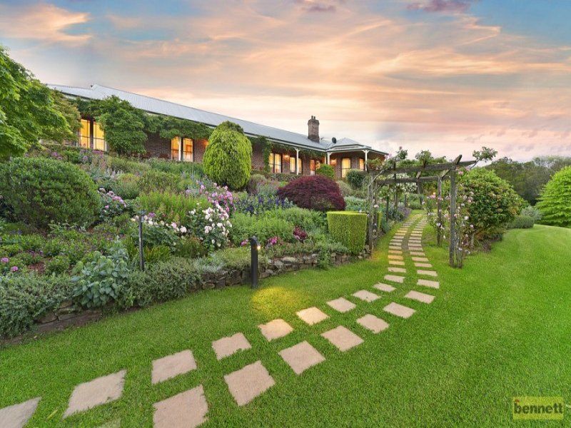 33 Douglas Road, Kurrajong Heights - Thumbnail 5