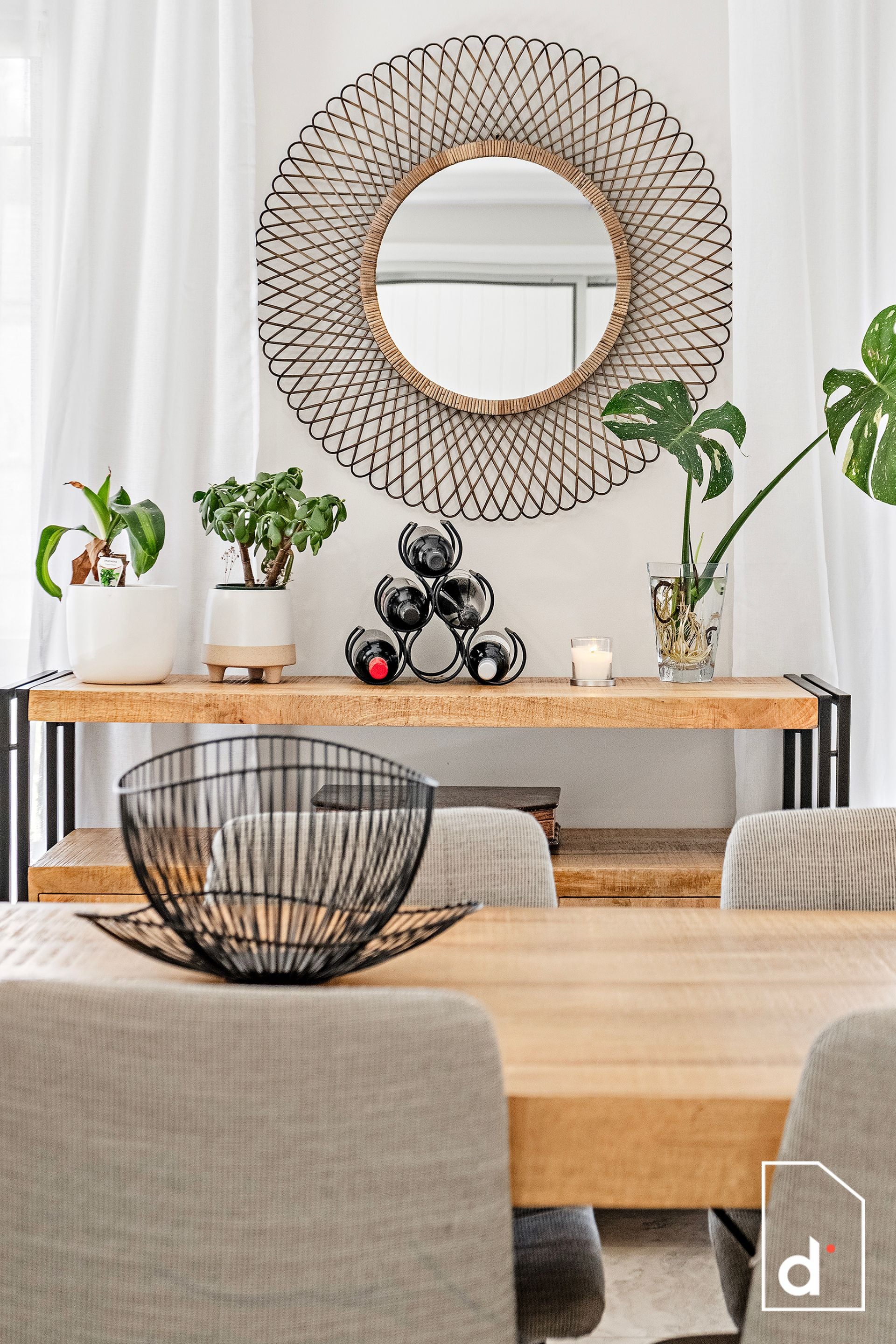 1/12 William Street, Balgownie NSW