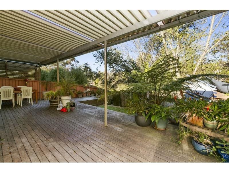 12A Bolta Place CROMER NSW, Cromer - Image 1