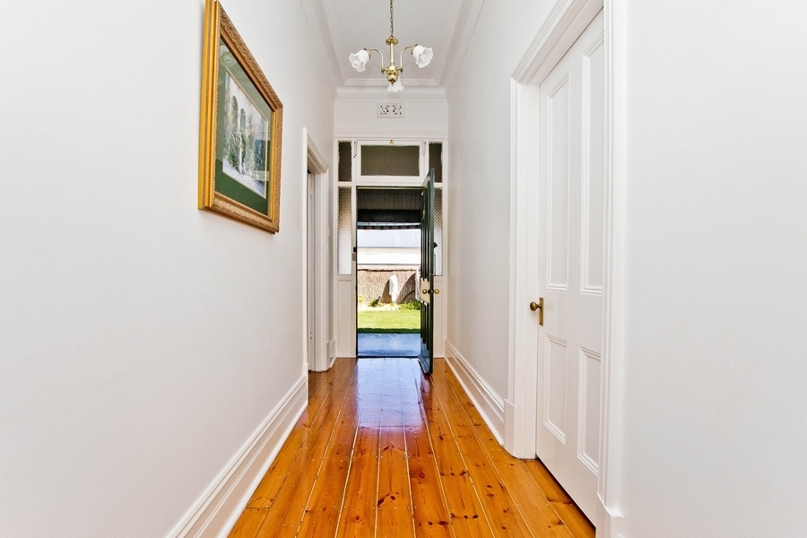 4 Alison Street Glenelg North 5045