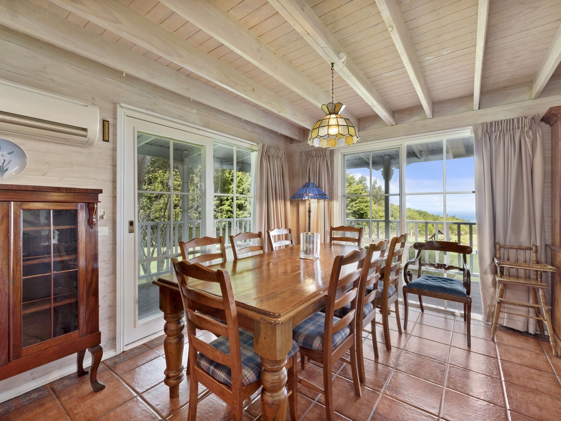 40 Broughtons Access, Skenes Creek North - Thumbnail 7