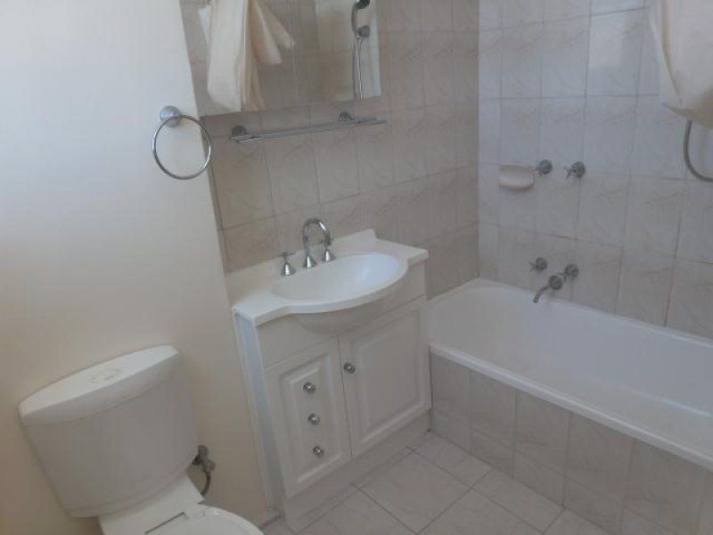 Refurbished & In Great Location!