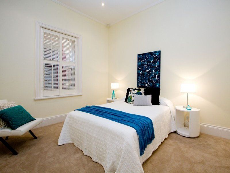 13 Murray Street North Adelaide 5006