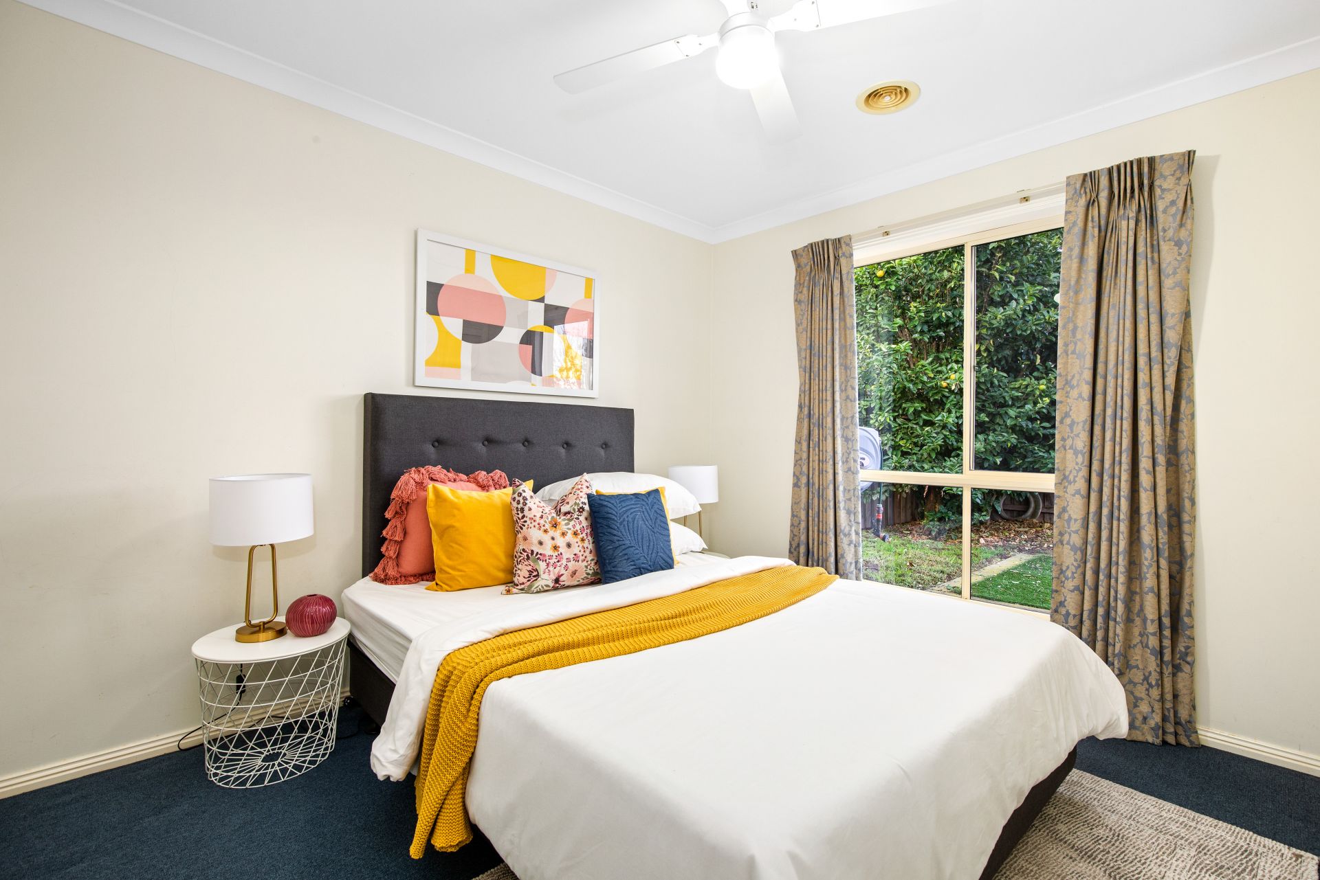 10 Mingos Court, Werribee OBrien Real Estate