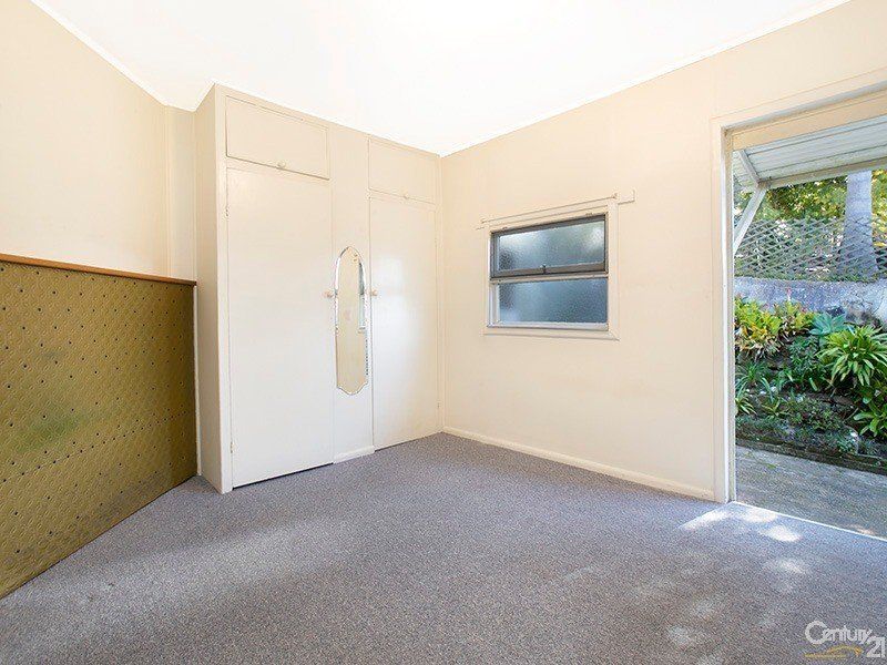 92 Prices Circuit, WORONORA, Woronora - Thumbnail 5