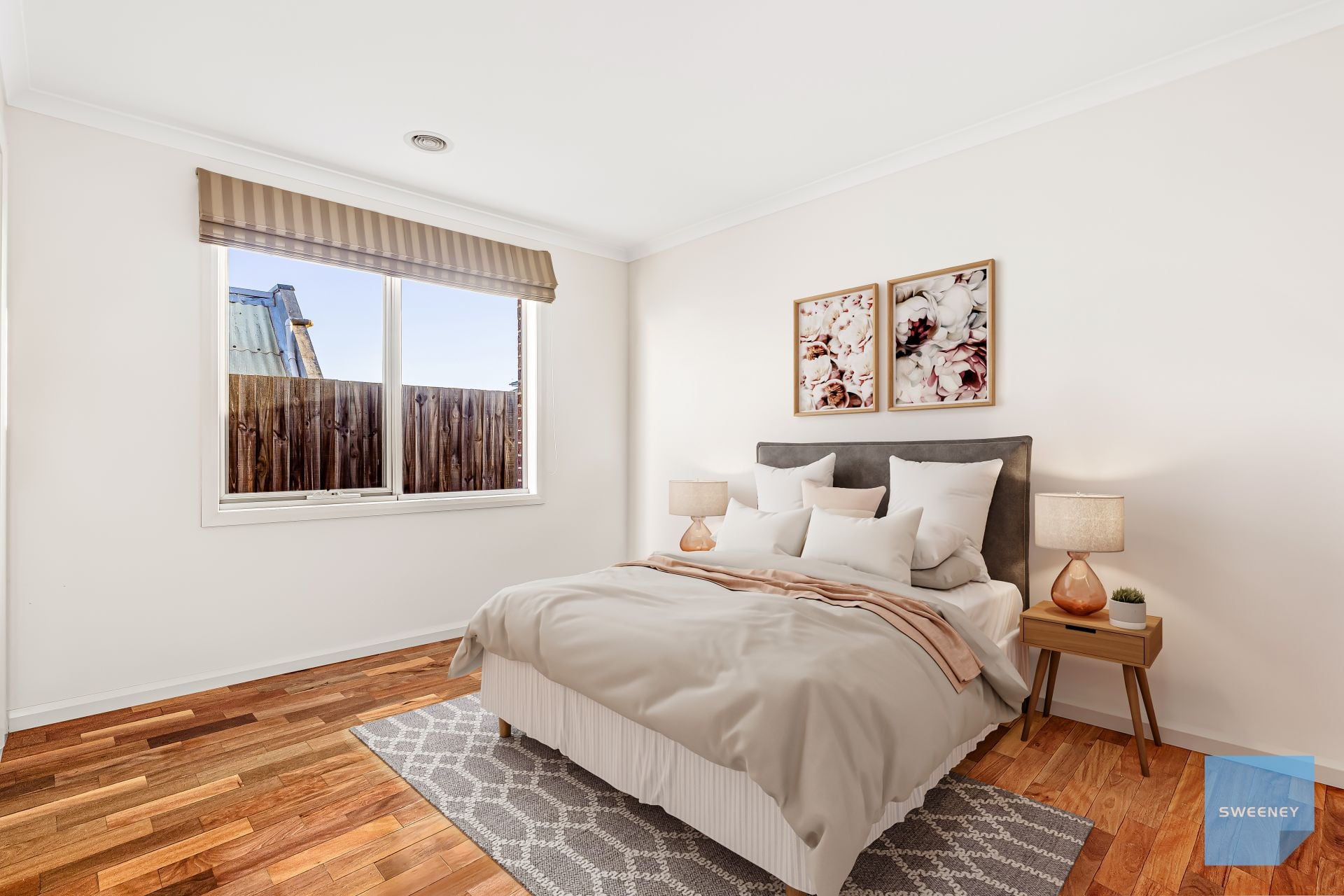 12 Woolwich Way, Taylors Hill - Thumbnail 6