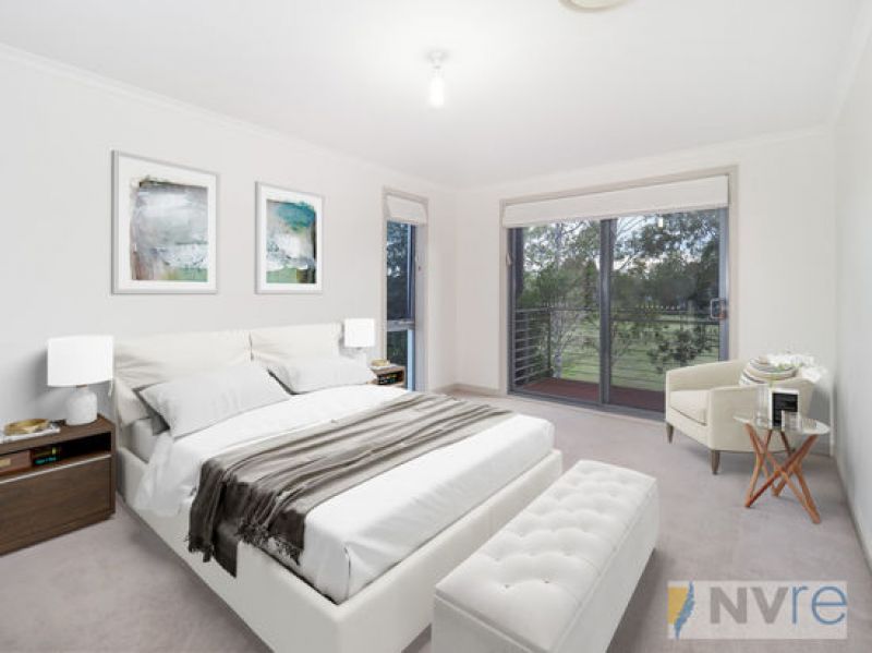 14 Perkins Avenue NEWINGTON NSW, Newington - Thumbnail 7