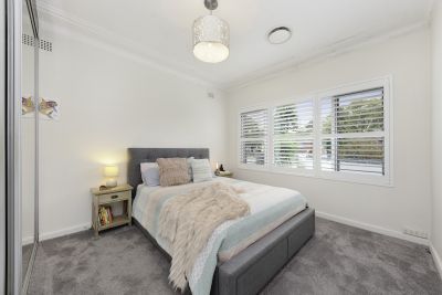 35 Moorina Avenue Matraville NSW, Matraville - Thumbnail 5