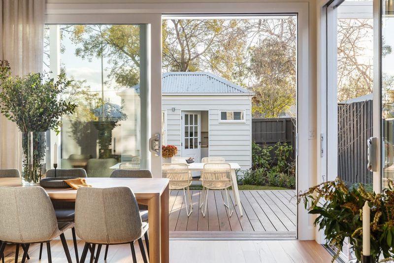 20 Bell Street, Hawthorn - Thumbnail 5