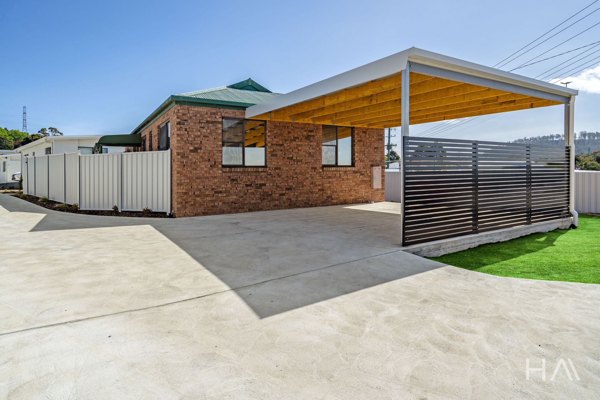 1/825 West Tamar Highway Legana, Legana - Thumbnail 2