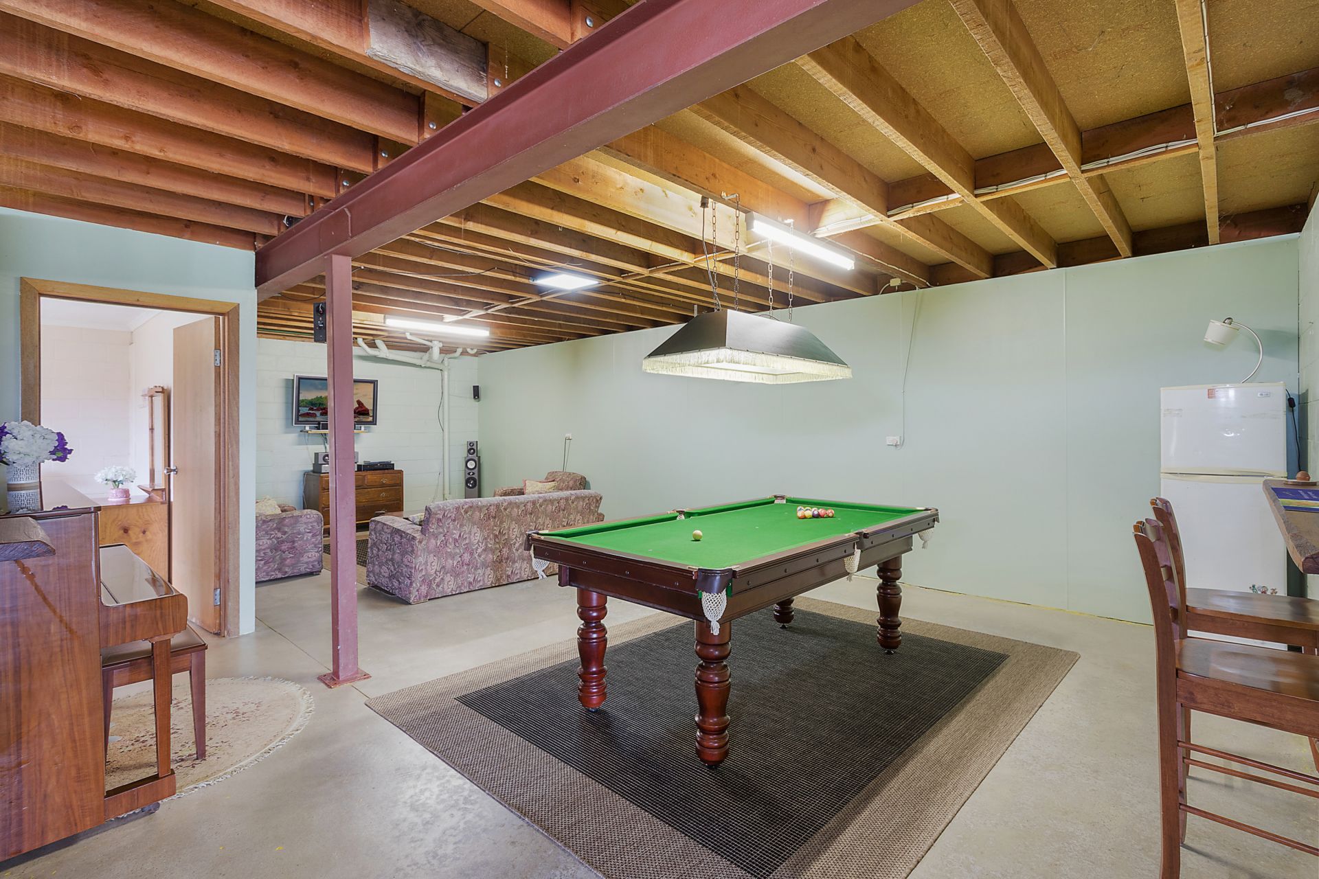 18 Coral Park Road, Wolumla