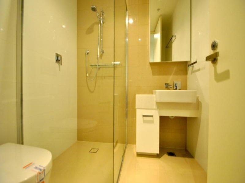 109/433 Inkerman Road, St Kilda East - Thumbnail 6