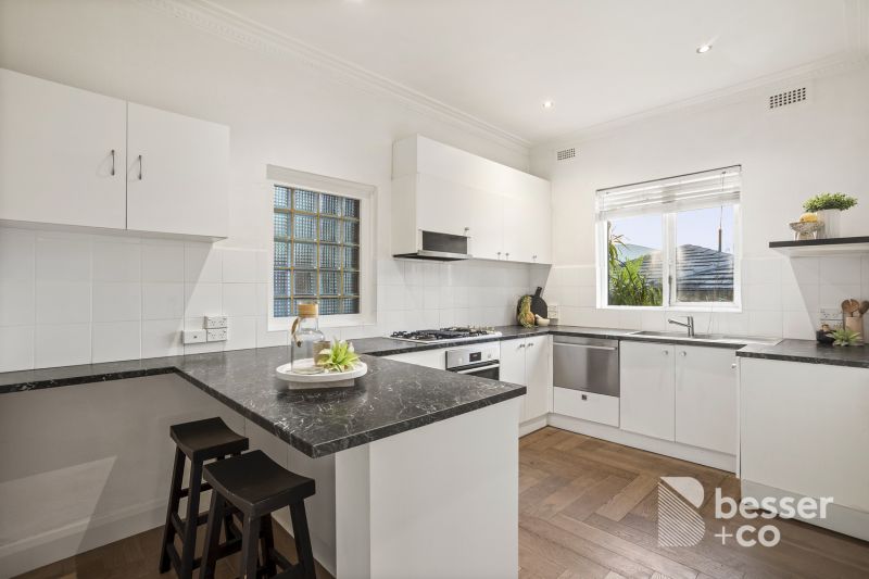 3/440 Dandenong Road, Caulfield North - Thumbnail 5