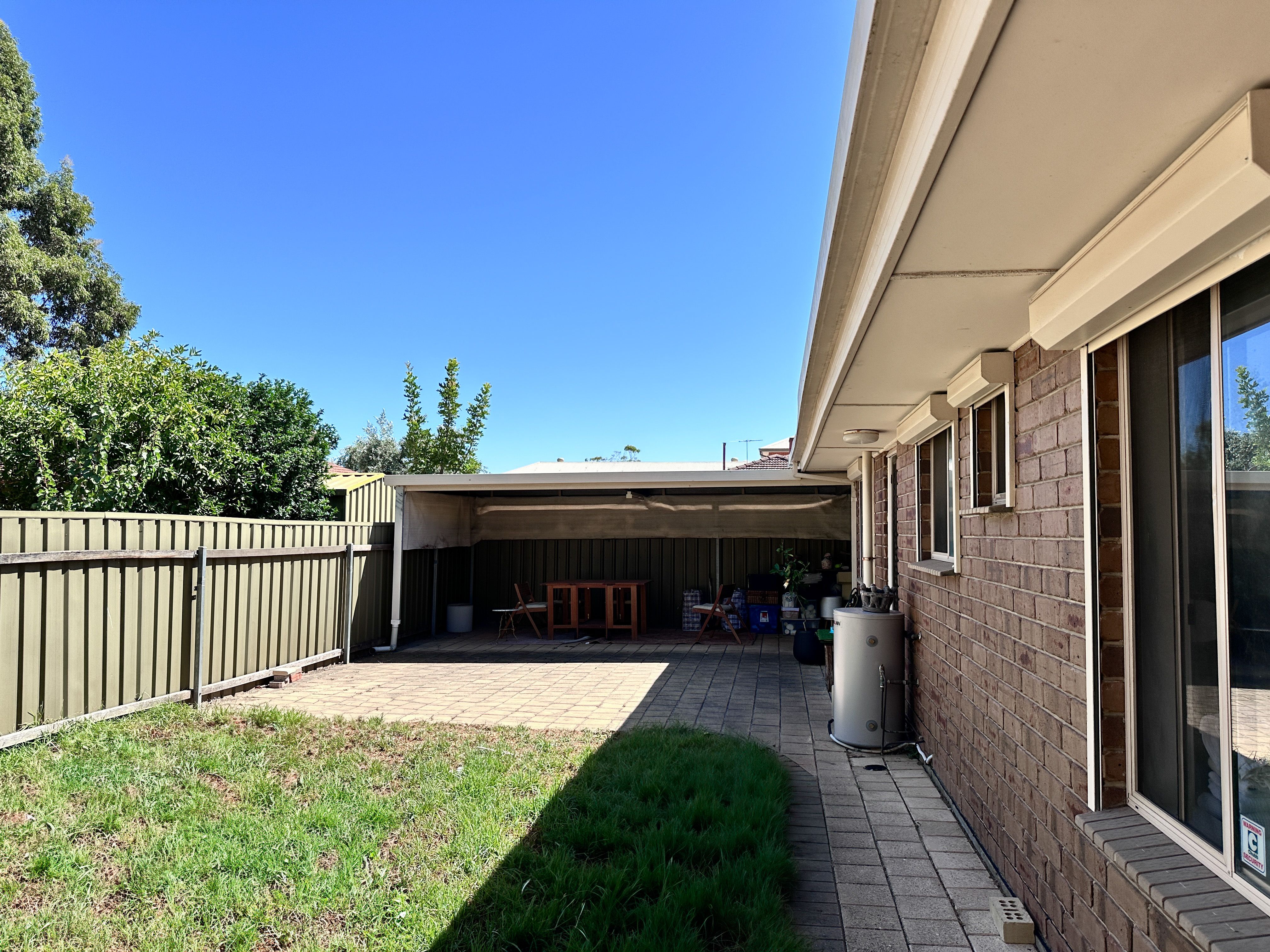 22 Mellor Avenue Lockleys 5032