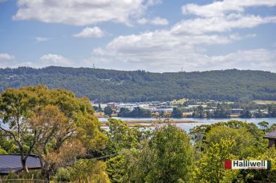 32 Highfield Road, Ambleside, Ambleside - Thumbnail 2