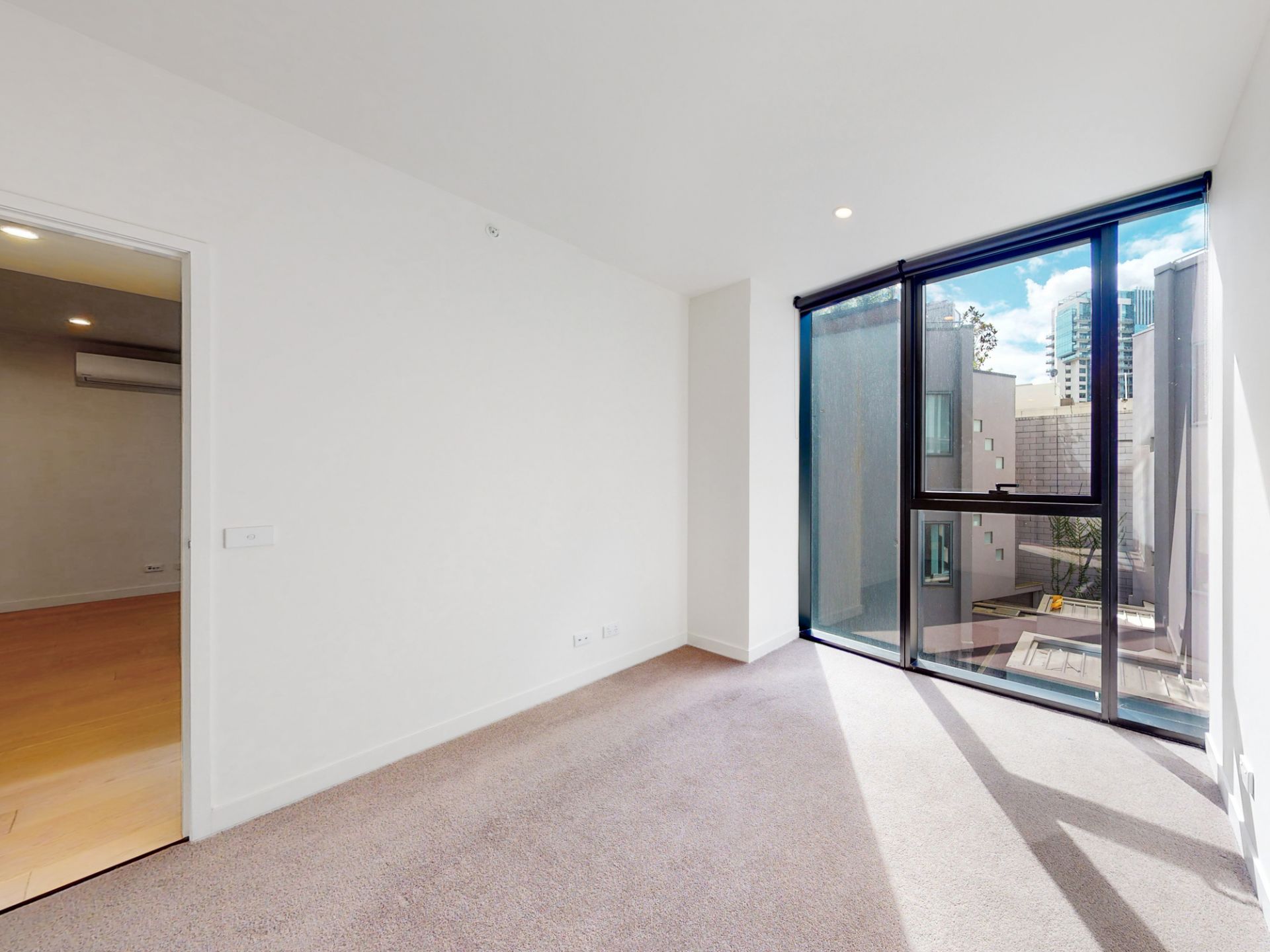 213/39 Park Street, South Melbourne - Thumbnail 8